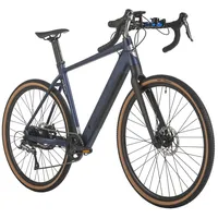 ADORE E-Bike 52 cm