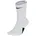 White/Black/Black 46-50