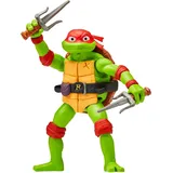 Boti Teenage Mutant Ninja Turtles – Riesiger Raphael