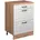 Unterschrank R-Line x 0 x 83 8
