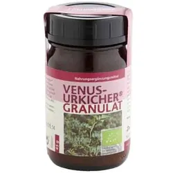 VENUSURKICHER Dr.Pandalis Granulat 45 g Granulat