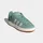 adidas Campus 00s Hazy Green / Off White / Hazy Green 39 1/3