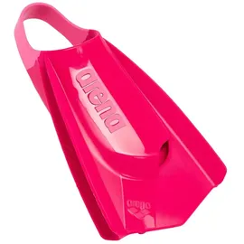 Arena Powerfin Pro ii flossen Pink - 40-41