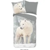 Muller Textiles 10041.03.08