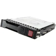 HP E7W47A 1,2 TB 2,5" 10.000 U/min