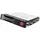 HP E7W47A 1,2 TB 2,5" 10.000 U/min