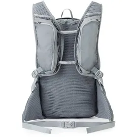 Montane Trailblazer Lt 20 l pebble blue
