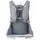 Montane Trailblazer Lt 20 l pebble blue