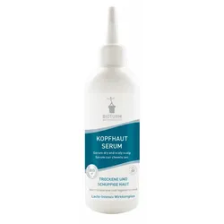 Bioturm Kopfhaut-serum Nr.5 150 ml