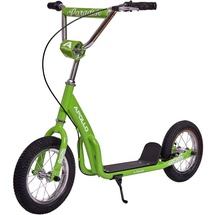 Apollo Retro Scooter Paradise
