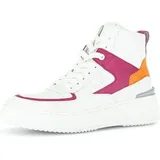 Gabor Sneaker High 40