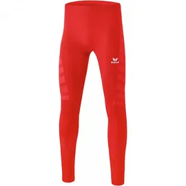 Erima Kinder Thermo-Unterwäsche Set Premium 250958 140 - 140