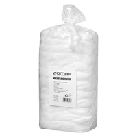 Comair Watteschnur 100 % Viskose 1000 g