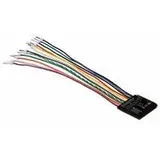 Pepperl+Fuchs IO-Link-Leiterplattenmodul ICA-8DIO-CB10-IO