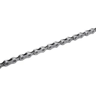 Shimano CN-M8100 12-fach 116 Glieder