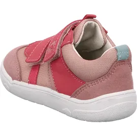 Ricosta Barfußschuhe in Pink - 30
