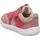 Ricosta Barfußschuhe in Pink - 30