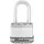Master Lock Vorhängeschloss mit Korrosionsschustz M1EURDLFCC