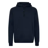 11 Project Hoodie blau XXL