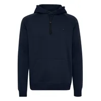11 Project Hoodie blau XXL