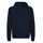 11 Project Hoodie blau XXL