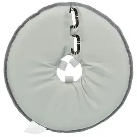 Trixie Schutzkragen XS: 23–27 cm,