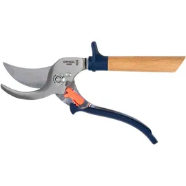 Opinel Gartenschere