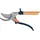 Opinel Gartenschere