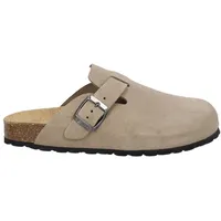 CMP NAVARRO WMN SLIPPERS Beige 40