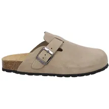 CMP NAVARRO WMN SLIPPERS Beige 40