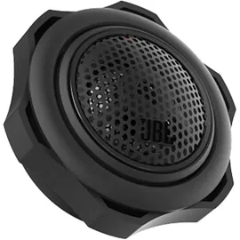 JBL STADIUM 192T
