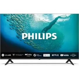 Philips 55PUS7009/12 55" 4K LED TV