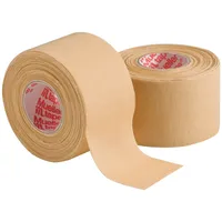 Müller Mueller M-Tape 1 St