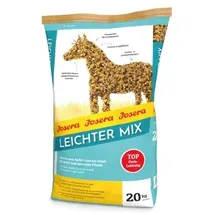 Josera Leichter Mix 20 kg