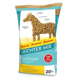 Josera Leichter Mix 20 kg