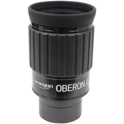 Omegon Okular Oberon 23mm 2''