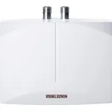 Stiebel Eltron DEM 3