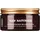 Raw Naturals Bartpflege, Bartbalsam Storm Proof 100 ml