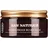 pdm to be maintained Raw Naturals, Bartpflege, Bartbalsam Storm Proof (100 ml)