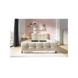 Harper Lucy 140 x 200 cm Beige