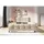 Harper Lucy 140 x 200 cm Beige