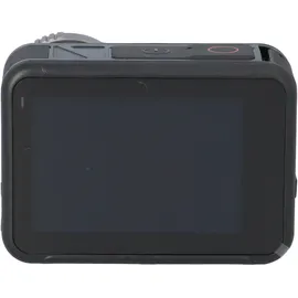 PATONA Platinum Action Cam SL5 6K Schwarz