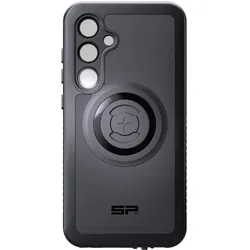 SP Connect SPC+ Xtreme, Smartphone-Hülle wasserdicht