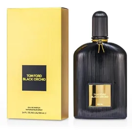 Tom Ford Black Orchid Eau de Parfum 100 ml