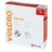 Velcro VEL-EC60282, Weiß 1 Stück(e),