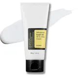 Cosrx Advanced Snail 92 All in One Cream