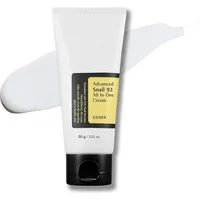 Cosrx Advanced Snail 92 All in One Cream