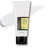 Cosrx Advanced Snail 92 All in One Cream