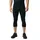 Odlo Essential Leggings Damen Schwarz XS