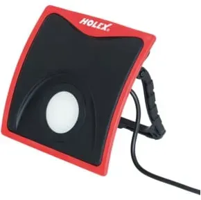 HOLEX LED-Arbeitsleuchte 60 W